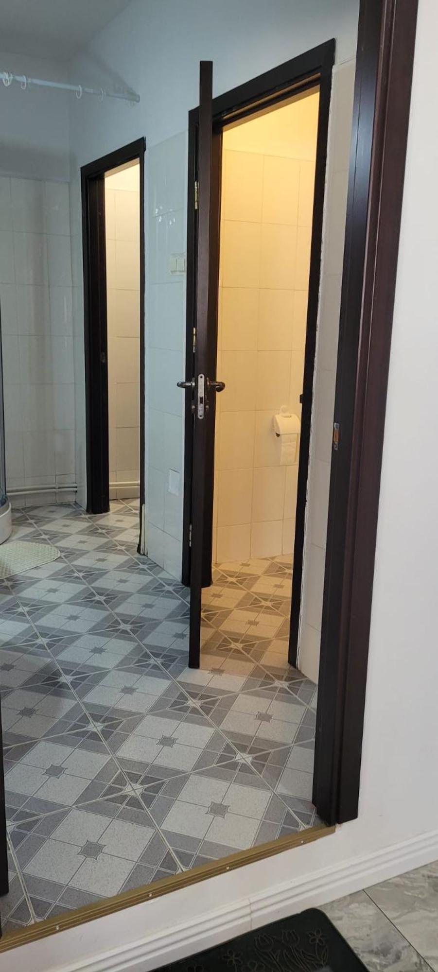 Casa Iris Apartment Яш Екстериор снимка