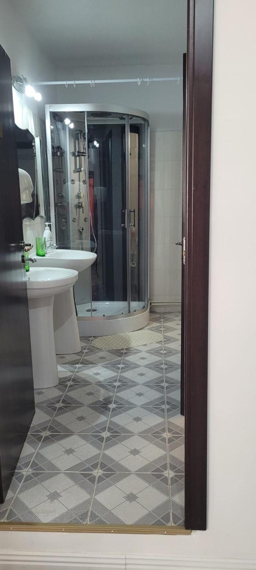 Casa Iris Apartment Яш Екстериор снимка