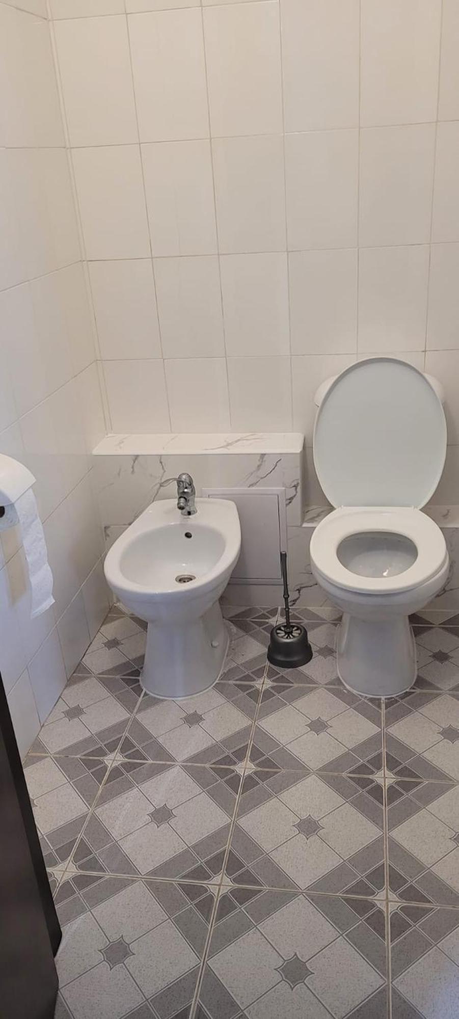 Casa Iris Apartment Яш Екстериор снимка