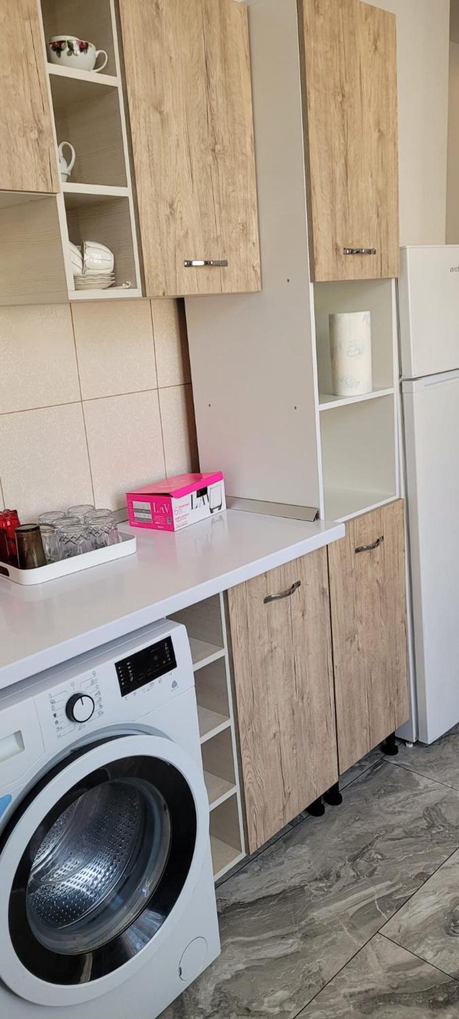 Casa Iris Apartment Яш Екстериор снимка
