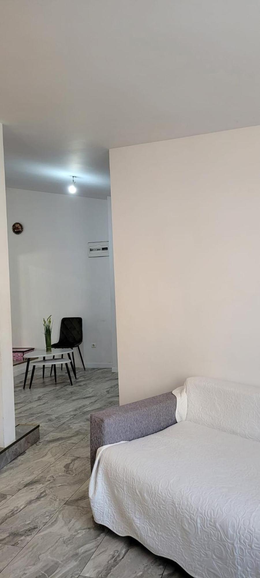 Casa Iris Apartment Яш Екстериор снимка
