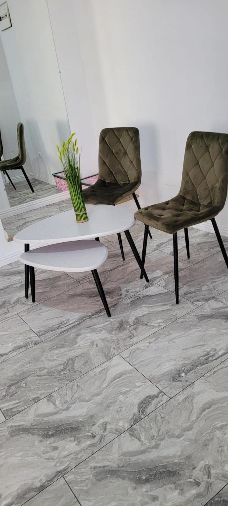 Casa Iris Apartment Яш Екстериор снимка