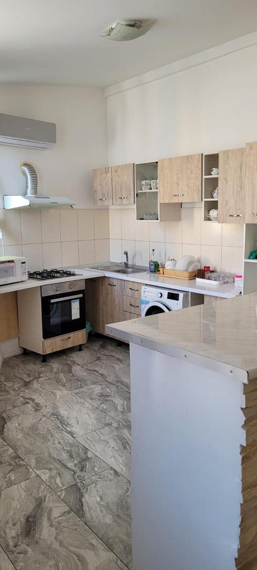 Casa Iris Apartment Яш Екстериор снимка