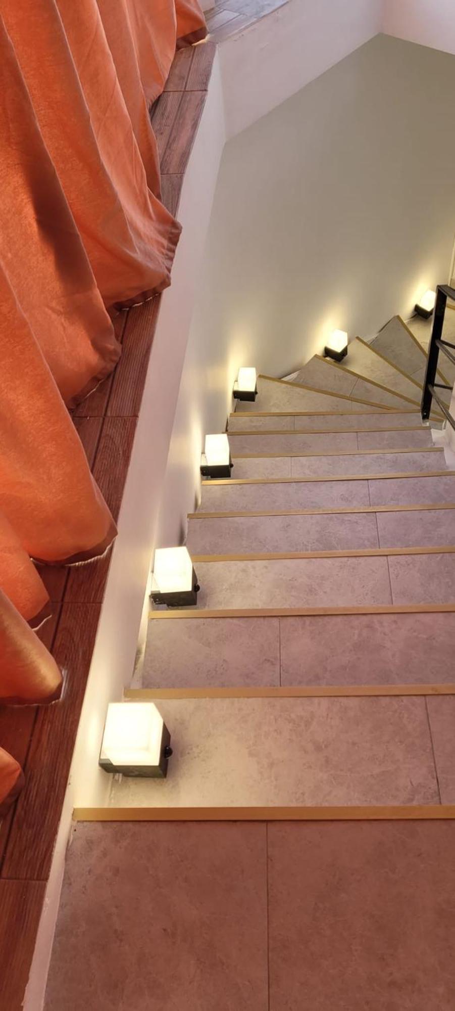 Casa Iris Apartment Яш Екстериор снимка